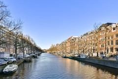 Keizersgracht 584-586, 1017 EN Amsterdam - 114_Keizersgracht 584+586 - 105.jpg